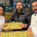 masterchef-sampiyonu-esra-tokelli-katmerci-dayida-katmer-yapti-63STm9lb.jpg