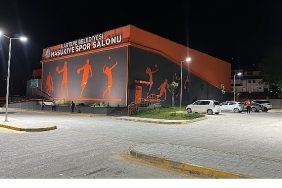 masukiye-spor-salonu-otoparkinda-gece-kullanimi-artik-daha-guvenli.jpg