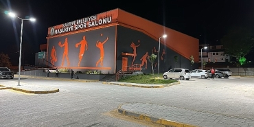 masukiye-spor-salonu-otoparkinda-gece-kullanimi-artik-daha-guvenli.jpg
