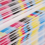 matbaa malzemeleri (1)