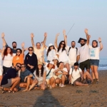 mavi-gonulluleri-indigo-turtles-projesi-ile-caretta-carettalari-akdenizle-bulusturmaya-devam-ediyor.jpg