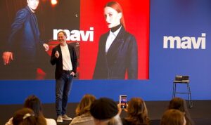 mavide-next-donemi-mavi-milyar-dolarlik-sirket-olma-yolunda-yeni-buyume-stratejisini-acikladi-zVtK4ATA.jpg
