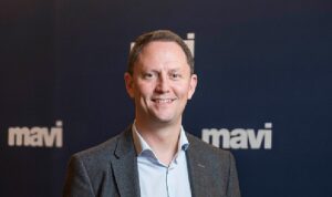 mavinin-2023-konsolide-gelirleri-26-milyar-293-milyon-tlye-ulasti-un5gNSJ2.jpg
