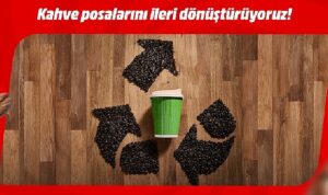 mediamarkt-kahve-posalarini-ileri-donusturerek-karbon-ayak-izini-azaltiyor-xiCTKGlu.jpg