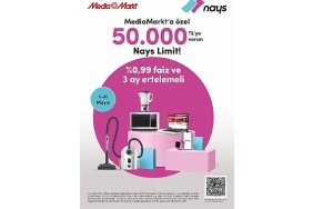 mediamarkt-nays-is-birligi-ile-teknoloji-alisverisinde-50-000-tlye-kadar-ozel-nays-limit.jpg
