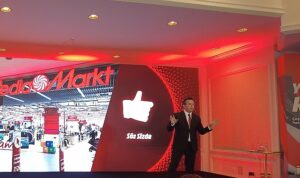 mediamarkt-turkiye-ceosu-hulusi-acar-mediamarkt-turkiye-olarak-kazandigimizi-turkiyeye-yatirmaya-deneyimle-buyumeye-devam-wbBI4leE.jpg