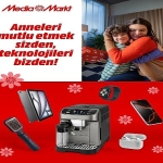 mediamarkt-turkiyeden-anneler-gunune-ozel-kampanya.jpg