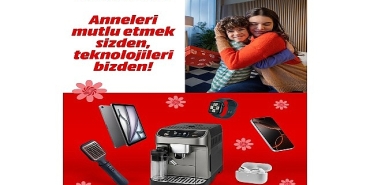 mediamarkt-turkiyeden-anneler-gunune-ozel-kampanya.jpg