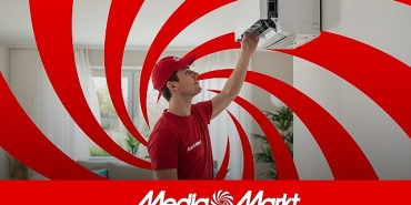 mediamarkt-turkiyeden-yenilikci-hizmet-evde-klima-bakim-hizmeti.jpg
