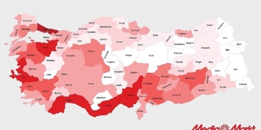 mediamarkt-turkiyenin-isi-haritasini-yayinladi-klima-satislari-3-kattan-fazla-artti.jpg