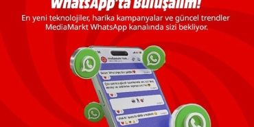 mediamarkt-whatsapp-kanalini-acti.jpg