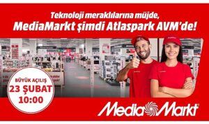 mediamarkt-yeni-magazasini-atlaspark-avmde-aciyor-7i9qbH6H.jpg