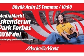mediamarkt-yeni-magazasini-iskenderunda-aciyor.jpg