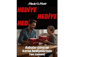 mediamarktin-cifte-hediye-kampanyasi-devam-ediyor.jpg