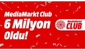 mediamarktin-sadakat-programi-mediamarkt-club-6-milyon-uyeye-ulasti-BAx8uwrQ.jpg