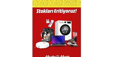 mediamarktin-stoklari-eriten-kampanyasi-devam-ediyor.jpg
