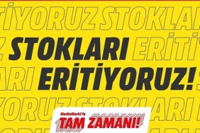 mediamarktin-stoklari-eritiyoruz-kampanyasinda-son-gun-19-agustos.jpg