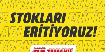 mediamarktin-stoklari-eritiyoruz-kampanyasinda-son-gun-19-agustos.jpg