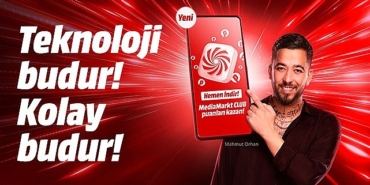 mediamarktin-web-sitesi-mobil-uygulamasi-ve-sadakat-programi-mediamarkt-club-yenilendi.jpg