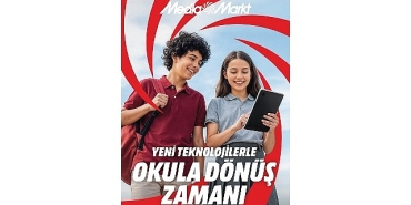 mediamarktin-yeni-teknolojilerle-okula-donus-kampanyasi-devam-ediyor.jpg