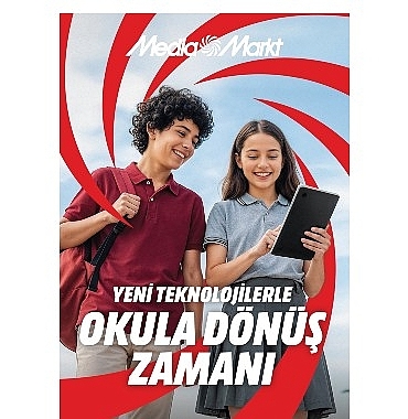 mediamarktin-yeni-teknolojilerle-okula-donus-kampanyasi-devam-ediyor.jpg