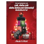 mediamarktin-yeni-yil-kampanyasi-ile-yilbasi-heyecani-devam-ediyor.jpg