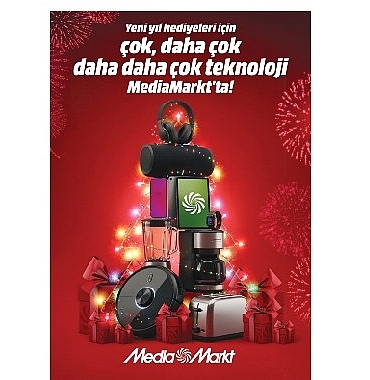 mediamarktin-yeni-yil-kampanyasi-ile-yilbasi-heyecani-devam-ediyor.jpg
