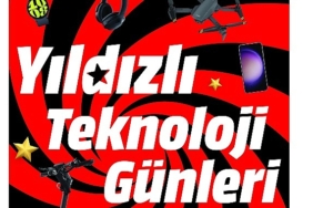 mediamarktin-yildizli-teknoloji-gunleri-kampanyasi-devam-ediyor.jpg
