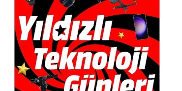 mediamarktin-yildizli-teknoloji-gunleri-kampanyasi-devam-ediyor.jpg