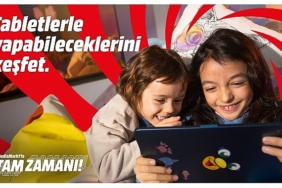 mediamarktla-tam-zamani-kampanyasi-basladi.jpg