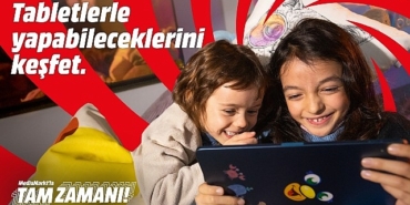 mediamarktla-tam-zamani-kampanyasi-basladi.jpg
