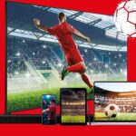 mediamarktta-euro-2024-sevinci-futbol-coskusunun-tam-zamani-kampanyasi-ile-suruyor.jpg