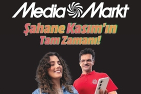 mediamarktta-sahane-kasim-basladi.jpg