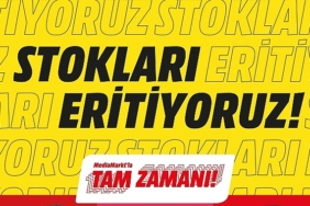 mediamarktta-stoklari-eritiyoruz-kampanyasi-basladi.jpg