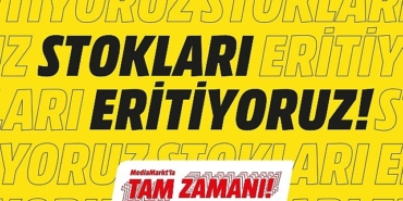 mediamarktta-stoklari-eritiyoruz-kampanyasi-basladi.jpg