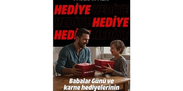 mediamarkttan-hem-babalar-hem-de-ogrenciler-icin-cifte-hediye-kampanyasi.jpg
