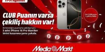 mediamarkttan-puanlari-hediyeye-donusturen-kampanya.jpg
