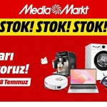 mediamarkttan-stoklari-eriten-kampanya.jpg