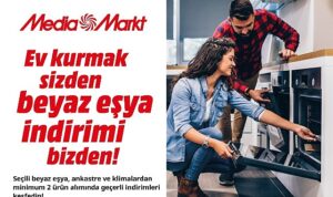 mediamarkttan-yeni-evlenecek-ciftlere-kampanya-9kFs6N4N.jpg