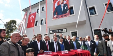 mehmet-akif-mahallesine-4u-1-arada-hizmet.jpg