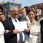mehmet-ertas-mazbatasini-aldi-jp6PcJK7.jpg