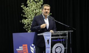 mehmet-tevfik-goksu-istanbulun-altyapisi-yeniden-gozden-gecirilmeli-yeni-yuzyilin-sehircilik-rehberi-olusturulmali-jMLNTGwn.jpg