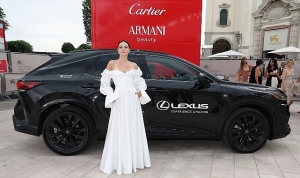 melis-sezen-lexus-ile-venedik-film-festivaline-katilacak.jpg