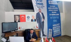 memleket-partisi-belediye-baskan-adayi-ondes-kagithanede-tek-bir-madde-bagimlisi-genc-kalmayacak-fSUAbQjr.jpg