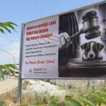 menderes-billboardlari-can-dostlarin-sesi-oldu-gGEuueGq.jpg