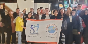 menderesin-ozel-cocuklari-cumhuriyetimizin-101-yilinda-anitkabiri-ziyaret-etti.jpg