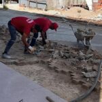 mendereste-bozuk-yol-kalmayacak-YD6WzUNL.jpg
