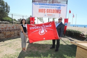 mendereste-engel-yok.jpg