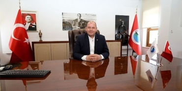 mendereste-hos-geldin-bebek-uygulamasi.jpg