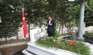 mendereste-sehitler-unutulmadi-E2LKQVAR.jpg